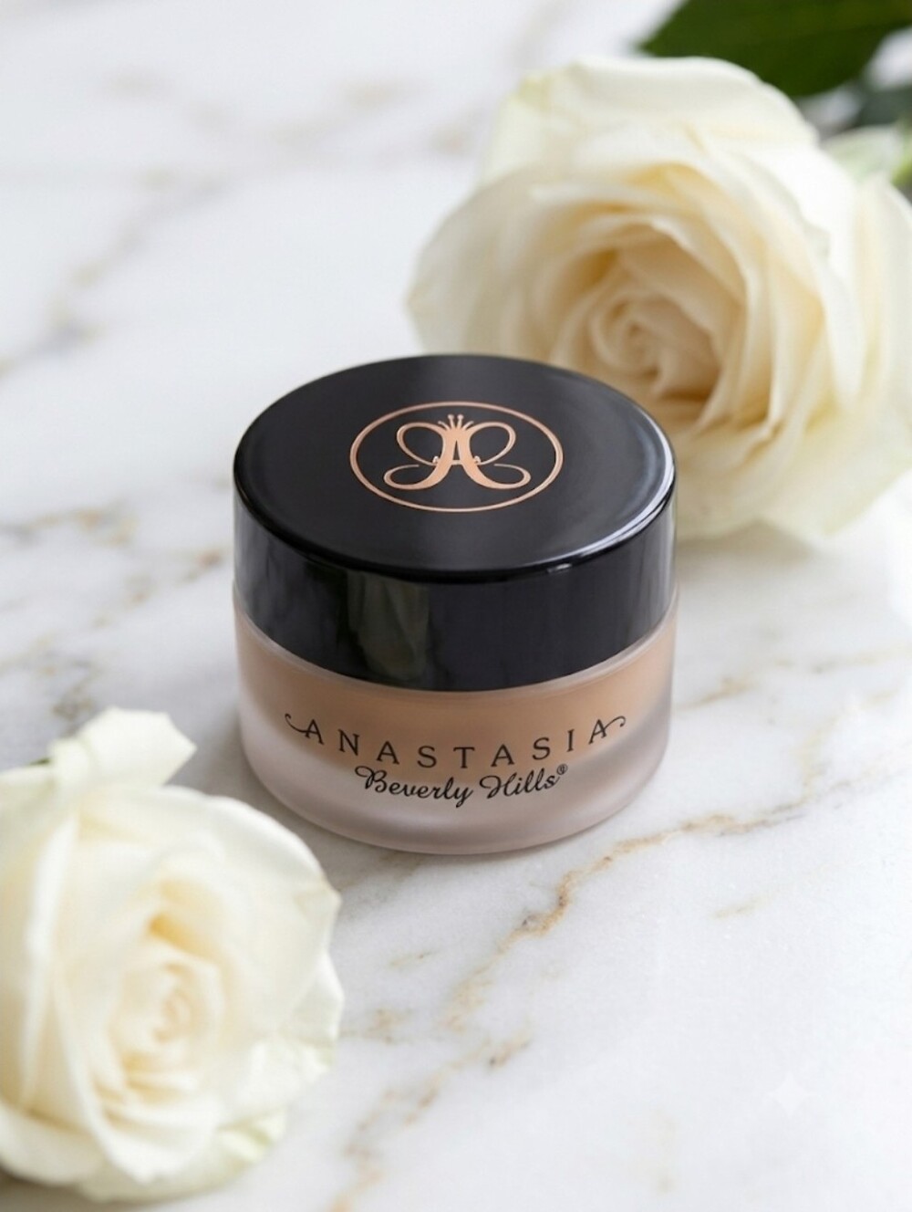 Anastasia Beverly Hills Pot Concealer Shade 6.0 ☆RARE☆| Read Description